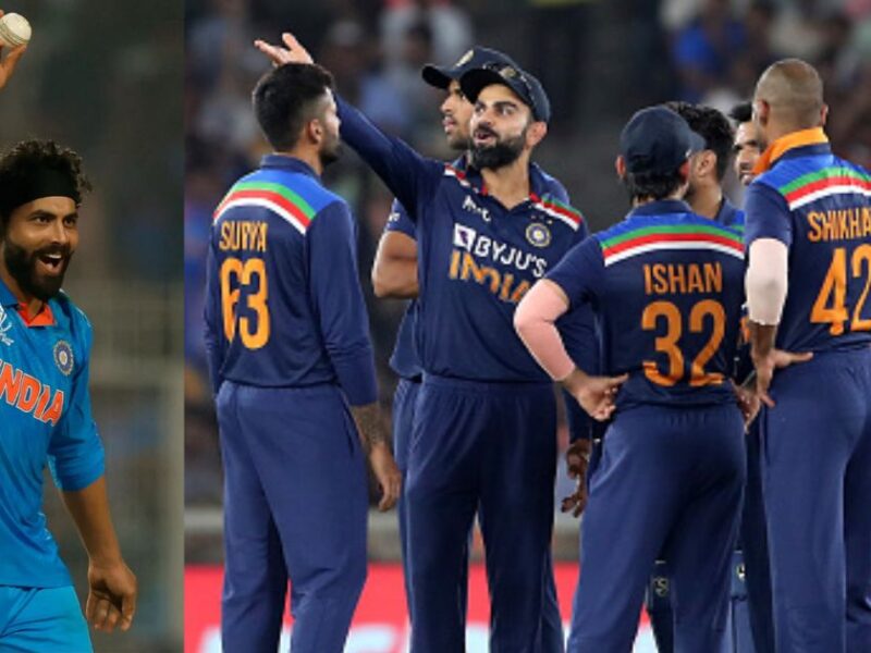 This-Players-Luck-Brightened-After-Ravindra-Jadejas-Retirement