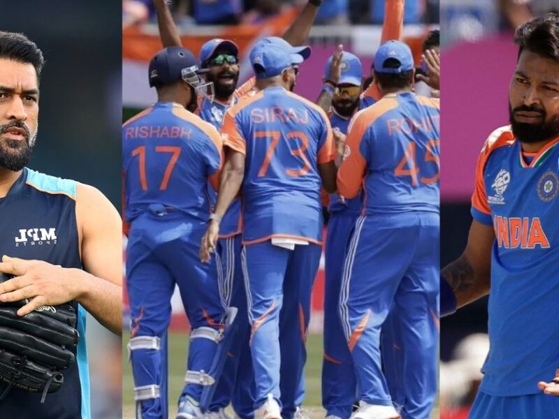 Ms-Dhonis-Disciple-Not-Hardik-Pandya-Will-Become-The-Next-Captain-Of-Team-India