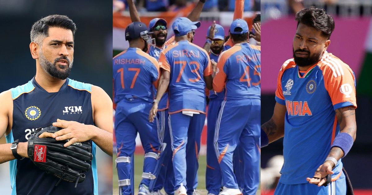 Ms-Dhonis-Disciple-Not-Hardik-Pandya-Will-Become-The-Next-Captain-Of-Team-India