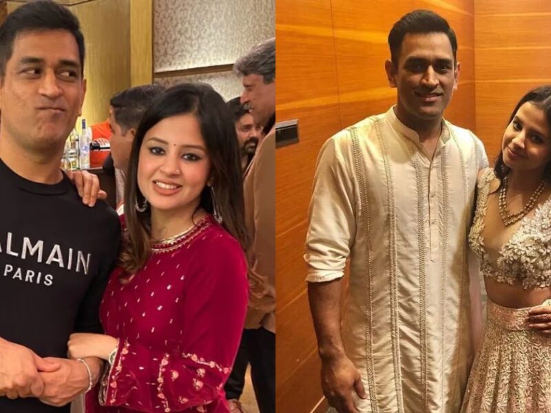 Ms-Dhoni-And-Sakshi-Celebrate-Their-15Th-Wedding-Anniversary