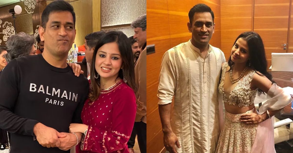 Ms-Dhoni-And-Sakshi-Celebrate-Their-15Th-Wedding-Anniversary