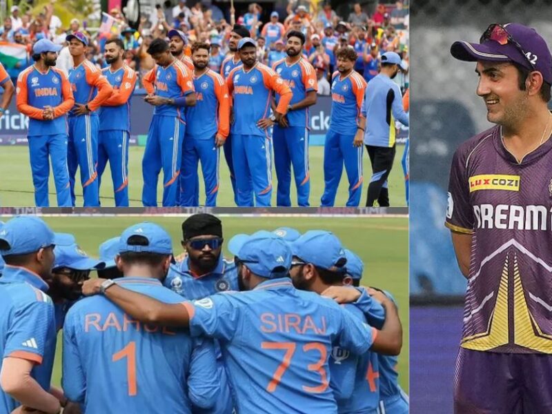 Gautam-Gambhir-Will-Drop-These-4-Players-As-Soon-As-He-Becomes-Head-Coach