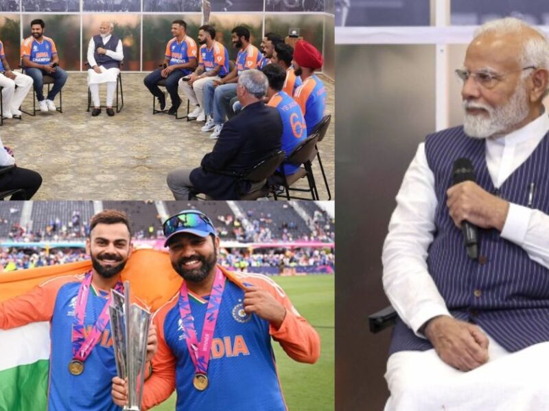 Rohit-Sharma-And-Virat-Kohli-Will-Withdraw-Their-Retirement