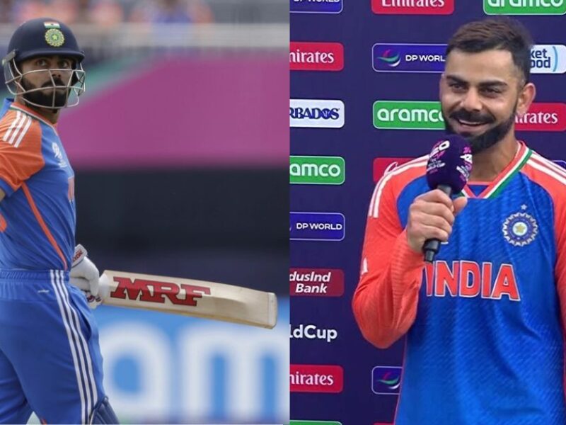 Virat-Kohli-Will-Retire-From-Odi-Cricket-After-T20