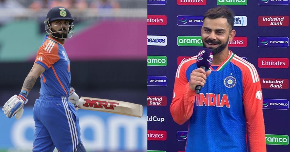 Virat-Kohli-Will-Retire-From-Odi-Cricket-After-T20