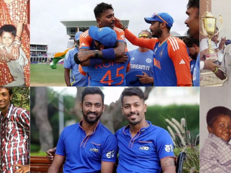 Krunal-Pandya-Gets-Emotional-After-Hardik-Pandya-Wins-The-World-Cup