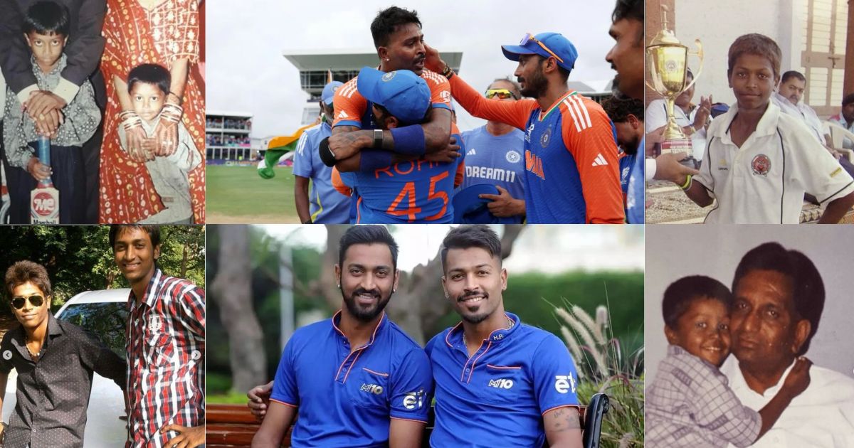 Krunal-Pandya-Gets-Emotional-After-Hardik-Pandya-Wins-The-World-Cup