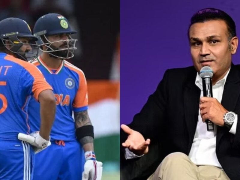 Virender-Sehwag-Told-Who-Will-Replace-Rohit-Sharma-And-Virat-Kohli