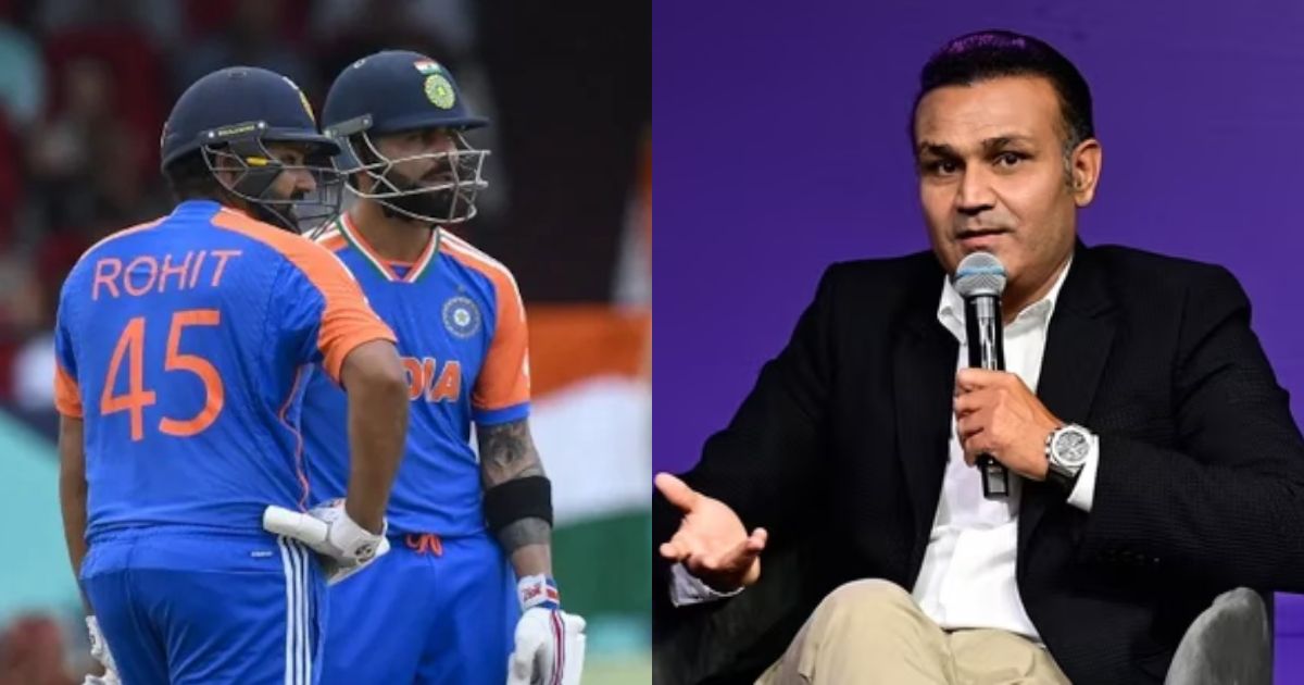 Virender-Sehwag-Told-Who-Will-Replace-Rohit-Sharma-And-Virat-Kohli