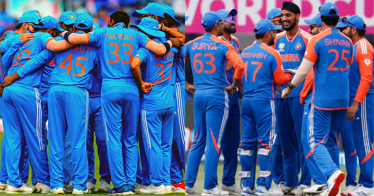 Team-India-Announced-For-Asia-Cup-2024