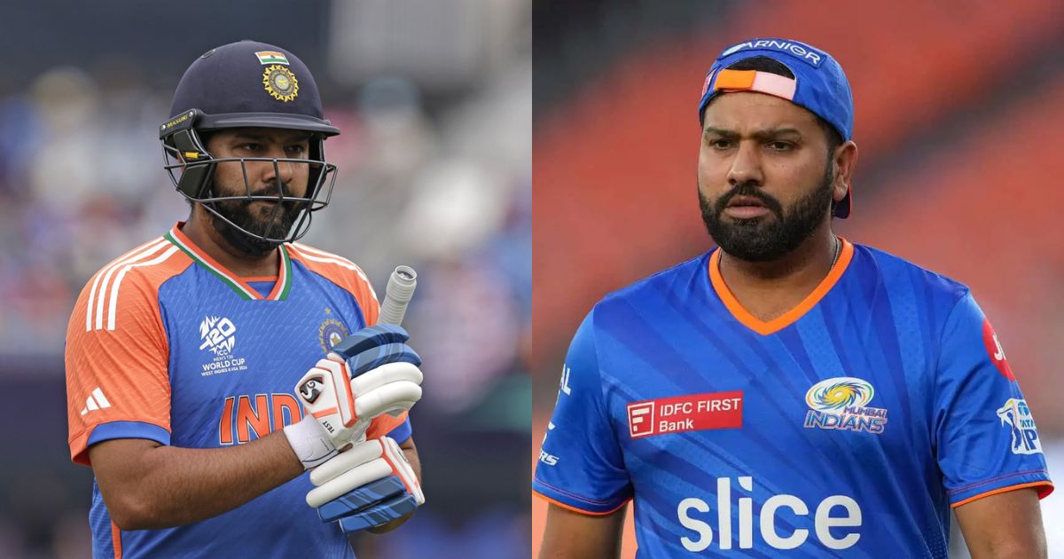 Rohit-Sharma-Will-Soon-Announce-His-Retirement-From-Ipl