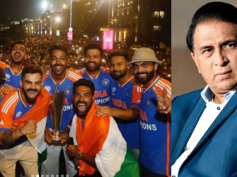 Sunil-Gavaskar-Raised-Demand-To-Give-Bharat-Ratna-To-This-Indian-Player