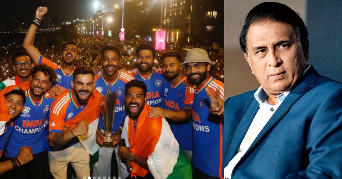 Sunil-Gavaskar-Raised-Demand-To-Give-Bharat-Ratna-To-This-Indian-Player
