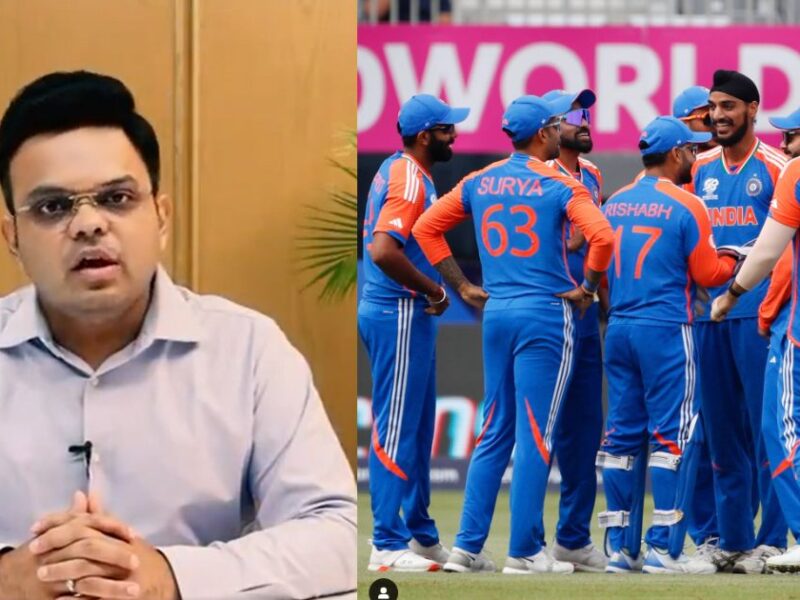 Rohit-Sharma-Will-Be-The-Captain-Of-Team-India-In-Champions-Trophy-2025