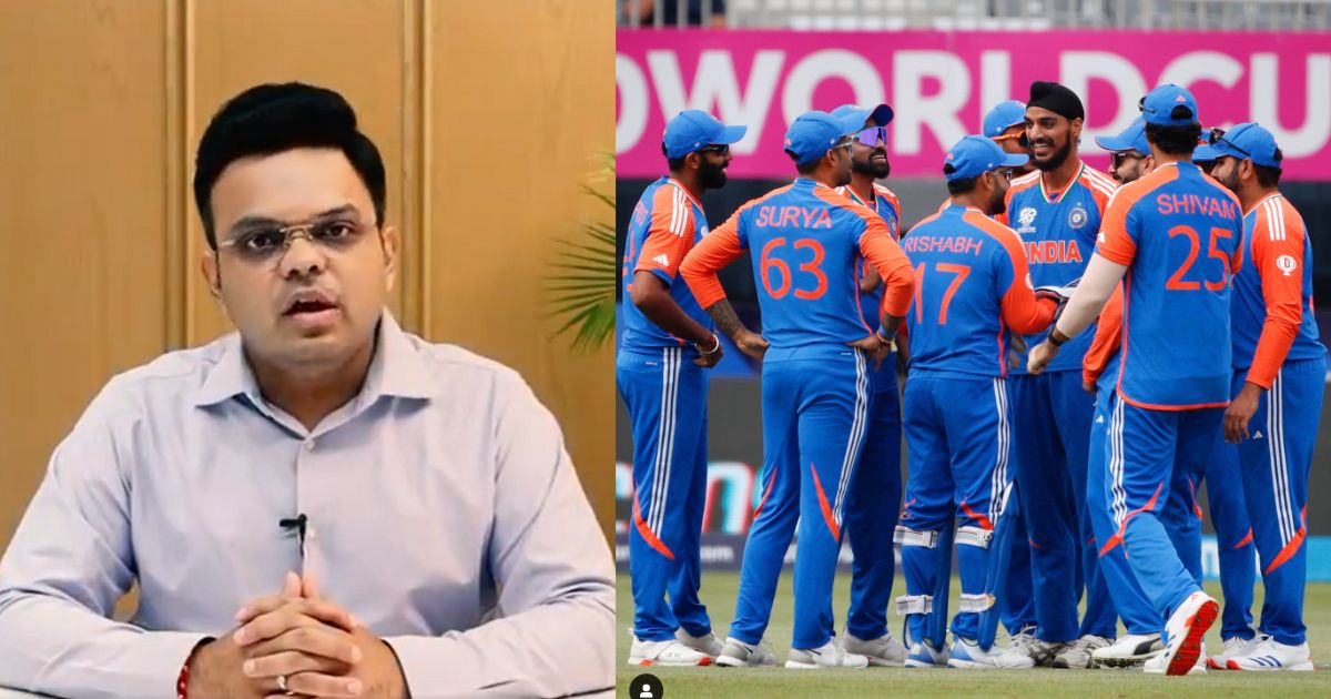 Rohit-Sharma-Will-Be-The-Captain-Of-Team-India-In-Champions-Trophy-2025
