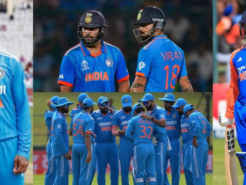 Sl-Vs-Ind-Team-Indias-Probable-Squad-For-Sri-Lanka-Tour