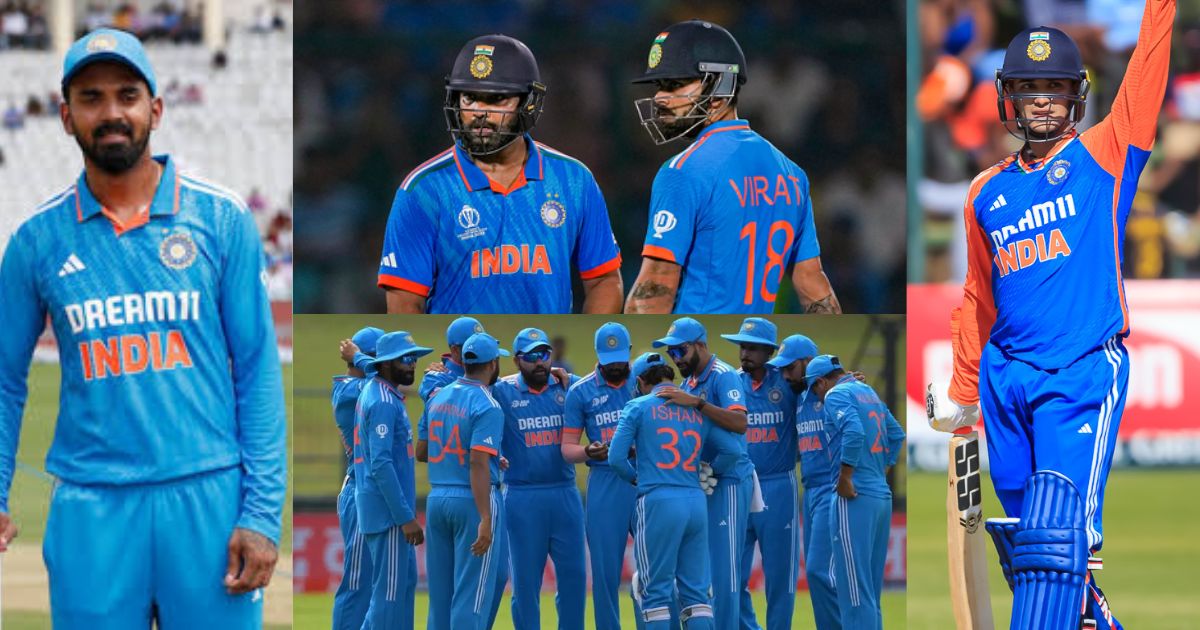 Sl-Vs-Ind-Team-Indias-Probable-Squad-For-Sri-Lanka-Tour