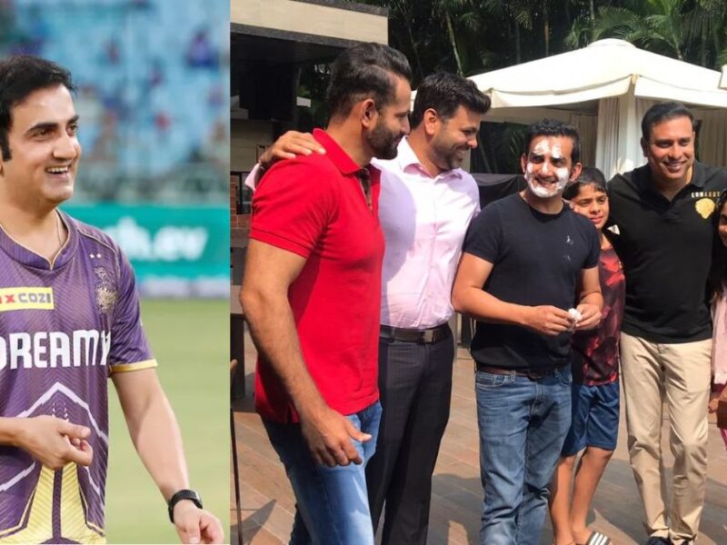 Gautam-Gambhir-Appointed-Abhishek-Nair-As-The-New-Batting-Coach-Of-Team-India