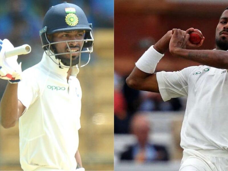 Hardik-Pandya-Will-Return-To-Test-Cricket-In-Team-India
