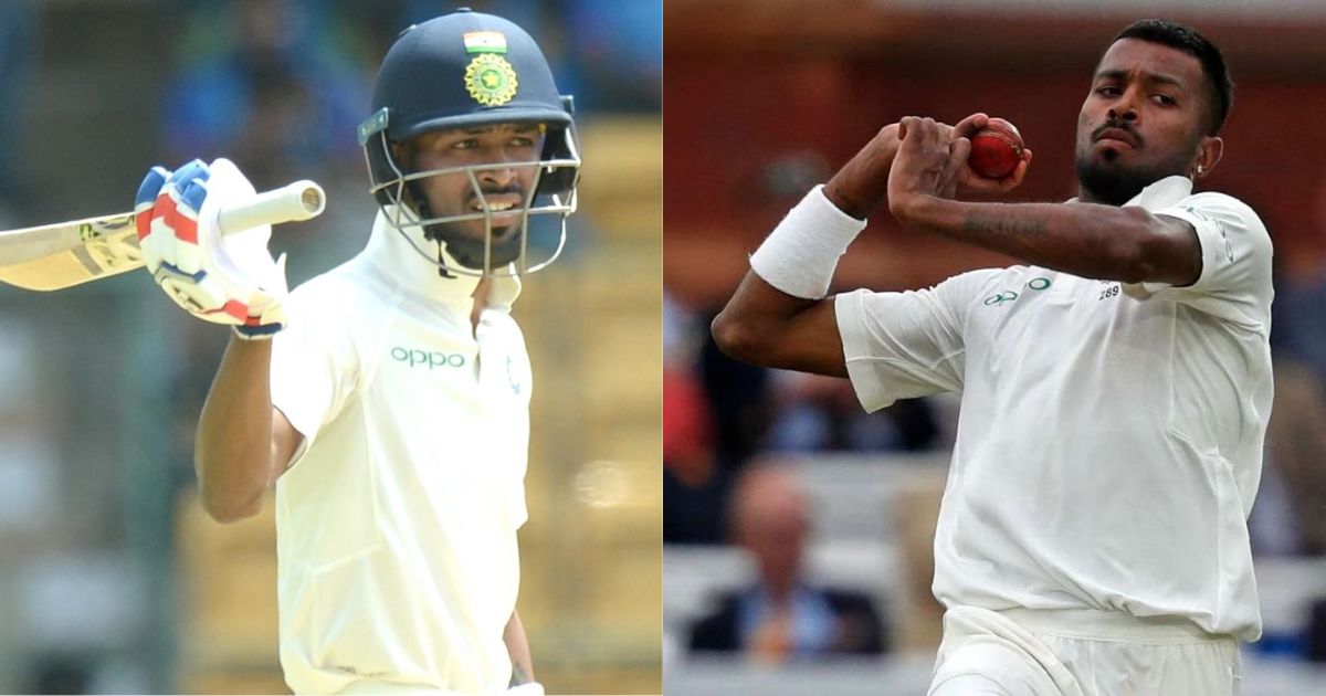 Hardik-Pandya-Will-Return-To-Test-Cricket-In-Team-India