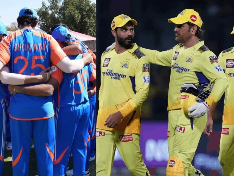 Ms-Dhoni-Csk-Player-Tushar-Deshpande-Flopped-In-His-Debut-Match-Itself