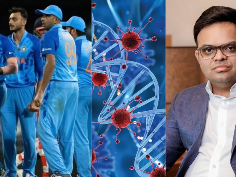 Bcci Donates Rs 1 Crore To Former Team India Player Suffering From Blood Cancer