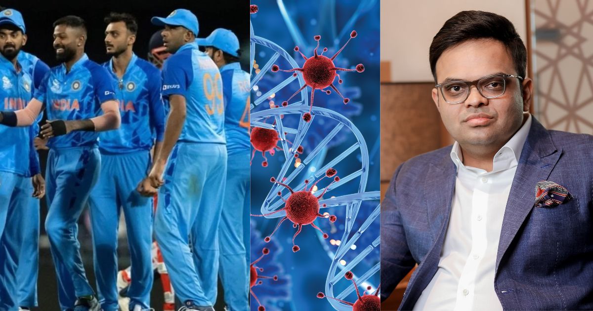 Bcci Donates Rs 1 Crore To Former Team India Player Suffering From Blood Cancer