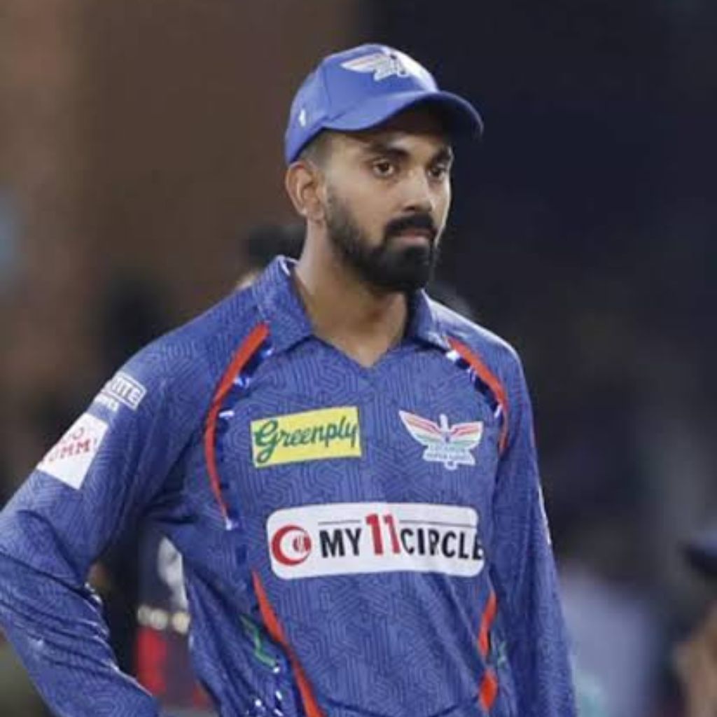 केएल राहुल ने किया बड़ा फ़ैसला, Ipl 2025 से पहले Lsg को छोड़ इस टीम में होंगे शामिल 2 Kl Rahul