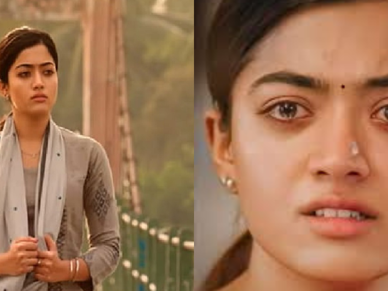 Rashmika-Mandanna-Died-Of-The-One-Whom-She-Loved-The-Most-The-Actress-Was-Heartbroken-Crying-And-Said-How-Will-I-Live-Now