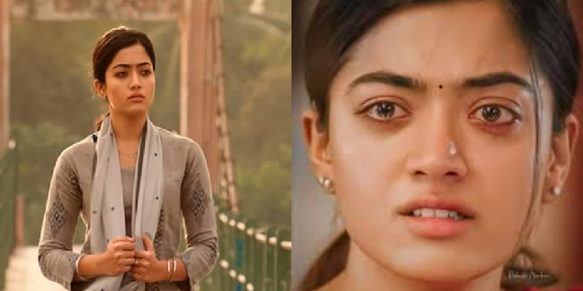 Rashmika-Mandanna-Died-Of-The-One-Whom-She-Loved-The-Most-The-Actress-Was-Heartbroken-Crying-And-Said-How-Will-I-Live-Now