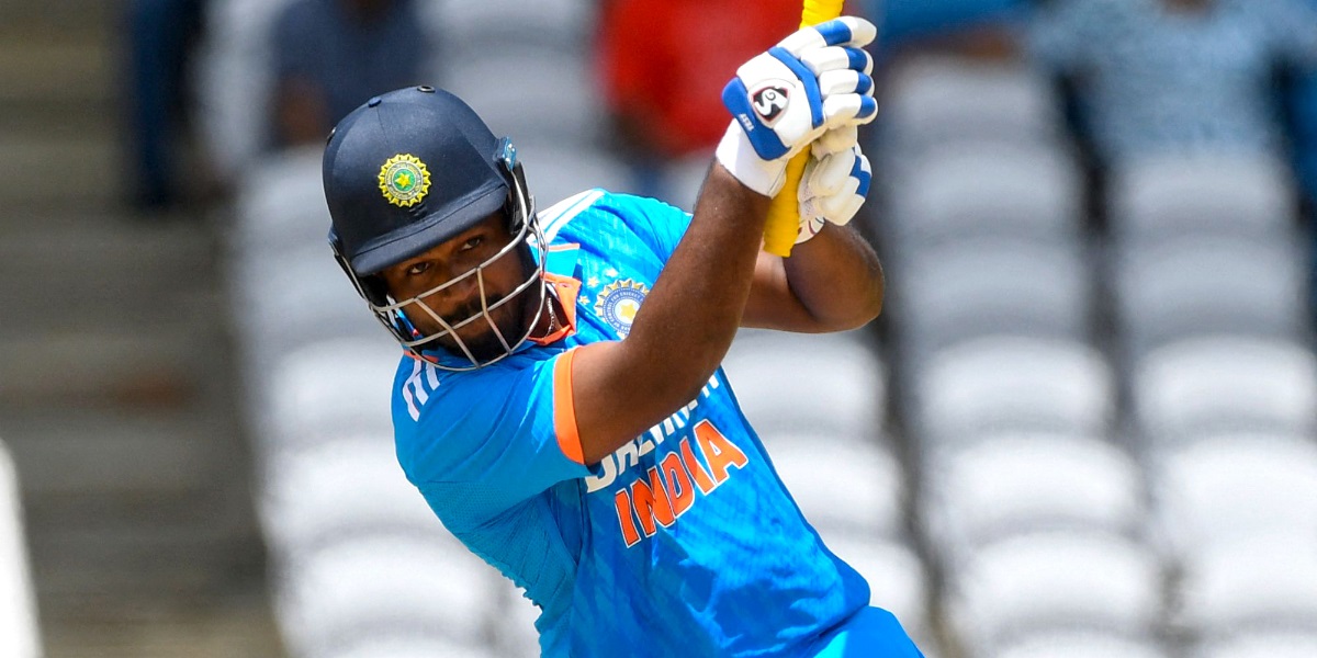 Team India