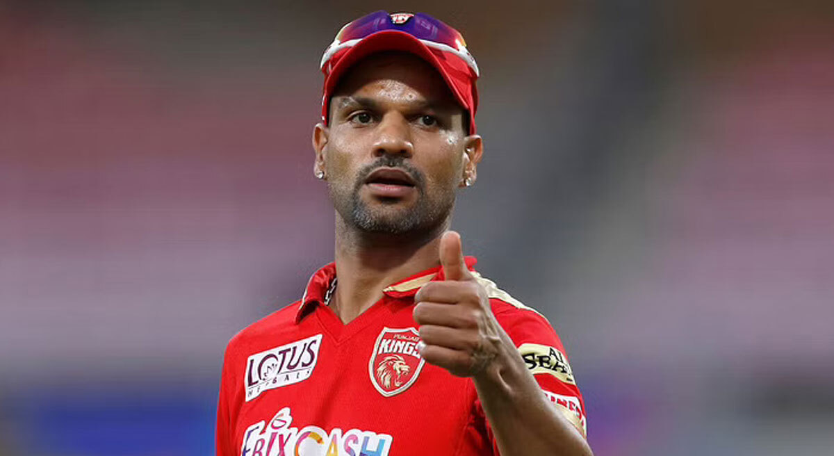 इतिहास में पहली बार हुआ ऐसा, Ipl 2025 के ऑक्शन से पहले 5 फ्रेंचाइजियों ने एक साथ अपने कप्तानों को किया रिलीज! 4 Ipl 2025