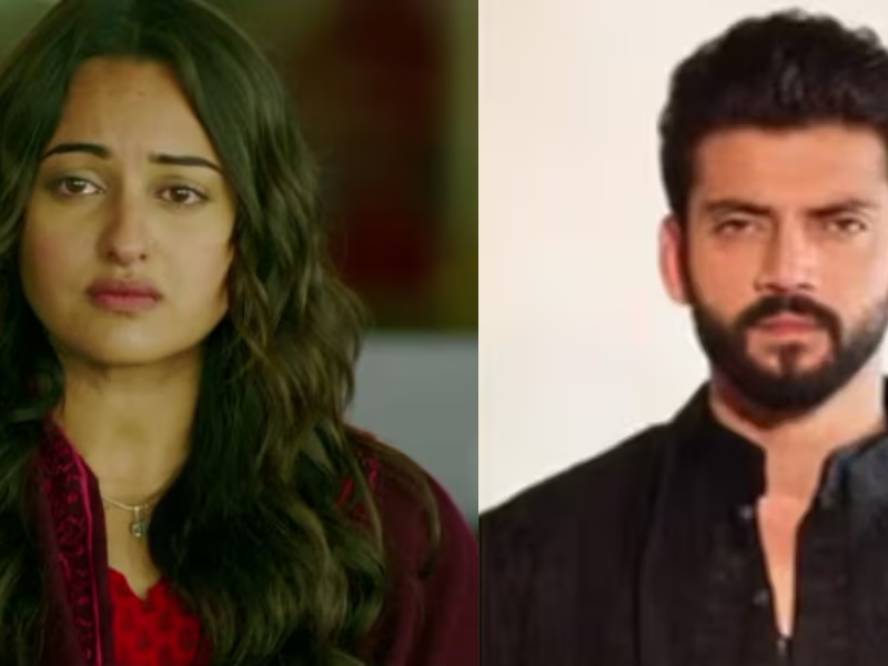Just-A-Few-Days-After-Marriage-Zaheer-Iqbals-Reality-Came-Out-Sonakshi-Sinha-Said-Cheated-On-Me