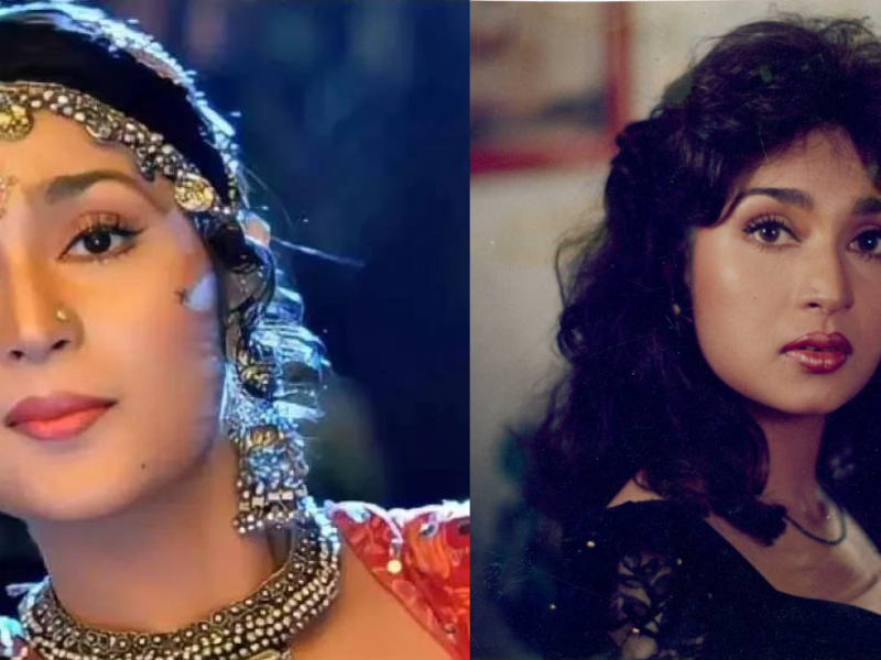 Pratibha-Sinha-That-Actress-Whose-Own-Mother-And-Affair-Ruined-Her-Career-Today-She-Is-Living-A-Life-Of-Anonymity