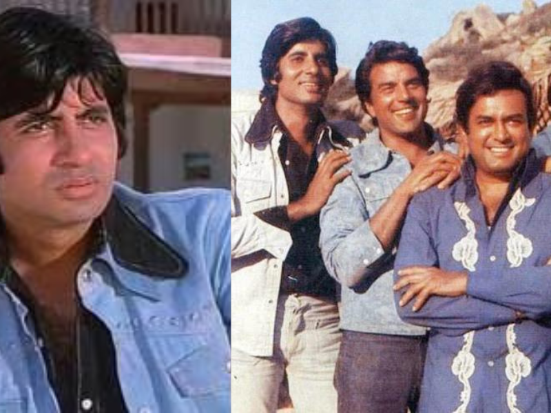 Amitabh-Bachchans-Film-Made-Money-At-The-Box-Office-When-It-Was-Re-Released-Created-History-By-Earning-So-Many-Crores