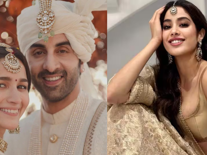 This-Is-Ranbir-Kapoors-First-Wife-Not-Alia-Bhatt-A-Big-Revelation-After-A-Year-Of-Marriage