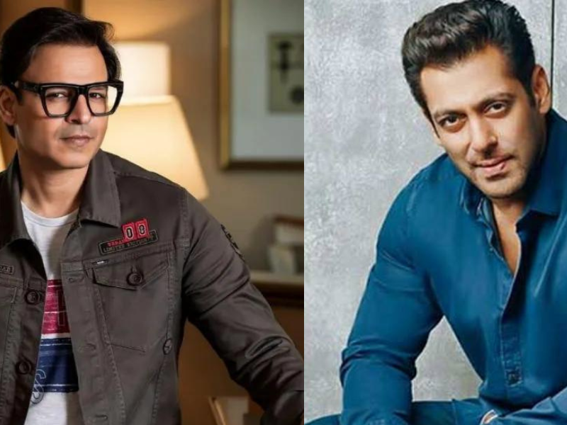 Will-Not-Let-You-Work-Vivek-Oberoi-Revealed-The-Dark-Truth-Of-The-Industry-Targeted-Salman-Khan-Without-Taking-His-Name