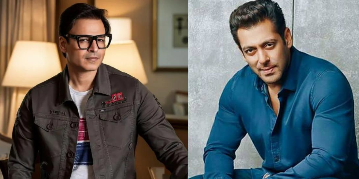 Will-Not-Let-You-Work-Vivek-Oberoi-Revealed-The-Dark-Truth-Of-The-Industry-Targeted-Salman-Khan-Without-Taking-His-Name