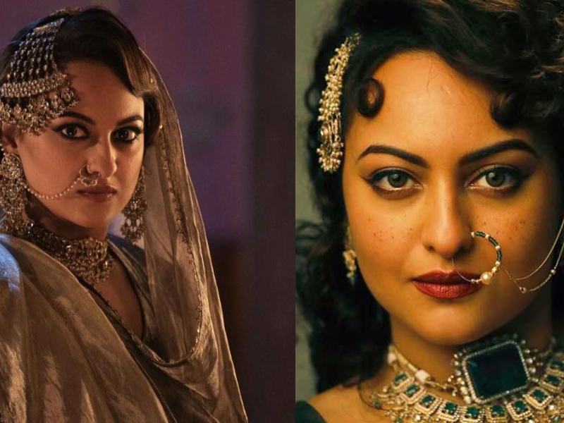Sonakshi-Sinha-Kept-Muslim-Name-After-Marriage-With-Zaheer-Iqbal-Naya-Naam-Was-Seen-Speaking-In-The-Video