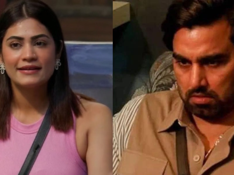Armaan-Malik-Got-Angry-At-His-Wife-After-The-Slap-Incident-Said-Still-Havent-Opened-My-Eyes