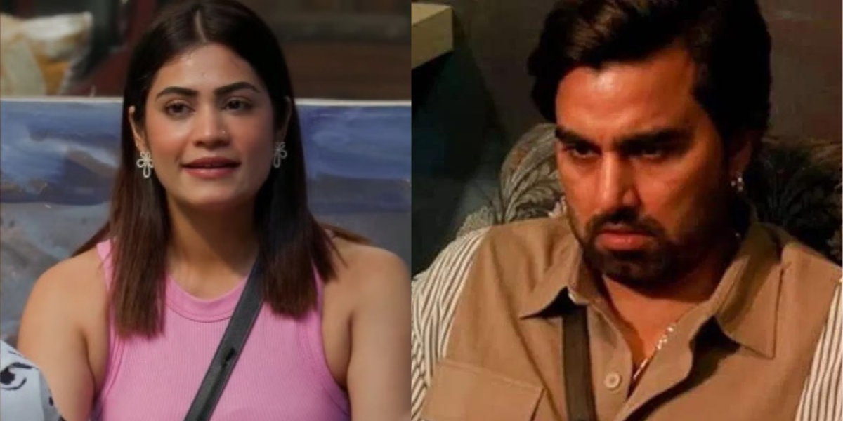 Armaan-Malik-Got-Angry-At-His-Wife-After-The-Slap-Incident-Said-Still-Havent-Opened-My-Eyes
