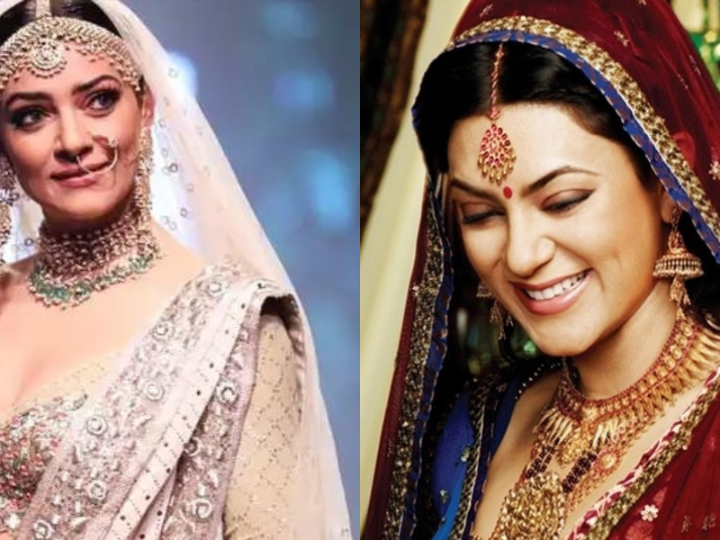 Happiness-Returns-To-Sushmita-Sens-House-Shehnai-Will-Be-Played-Once-Again-Marriage-Is-About-To-Happen