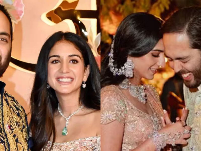 Guests-Will-Get-Luxury-Treatment-At-Anant-Radhika-Wedding-100-Private-Jets-Are-Ready-Return-Gifts-Worth-Crores-And-Nsg-Commandos-Will-Keep-An-Eye