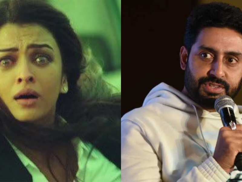 Abhishek-Bachchan-Aishwarya-Rais-Relationship-Is-About-To-Break-The-Actor-Said-I-Am-Getting-Divorced-Know-The-Whole-Truth