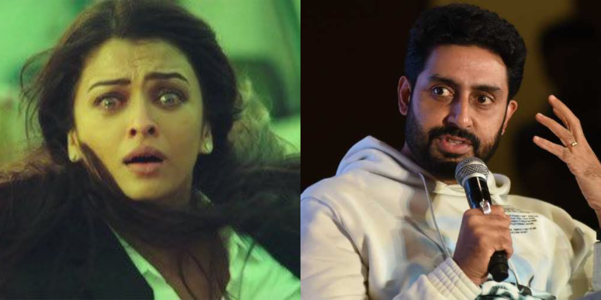 Abhishek-Bachchan-Aishwarya-Rais-Relationship-Is-About-To-Break-The-Actor-Said-I-Am-Getting-Divorced-Know-The-Whole-Truth