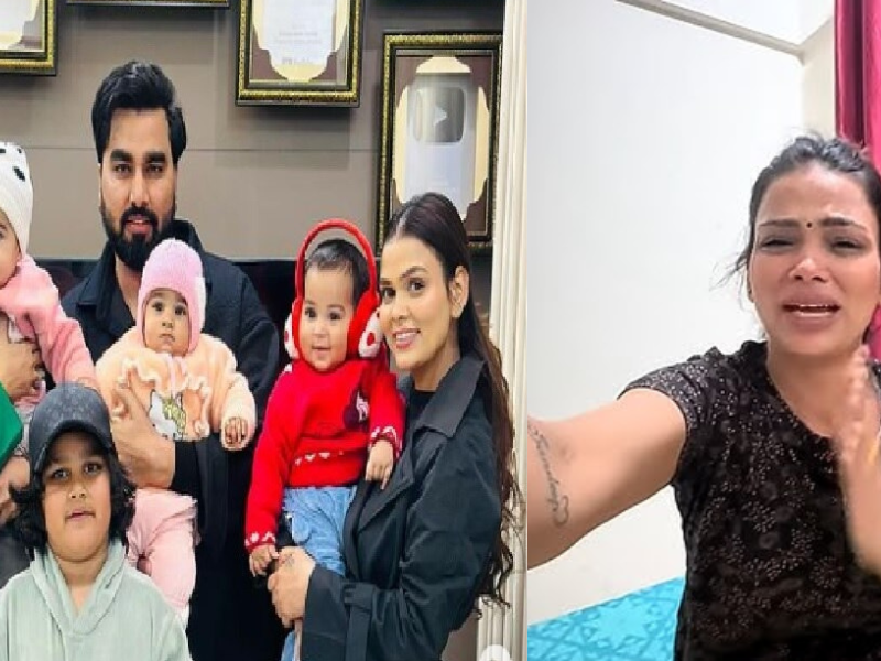 Payal-Malik-Got-Upset-Said-Take-Armaan-Kritika-Out-Of-Bigg-Boss-Otherwise-You-Will-Die-Along-With-All-Four-Children
