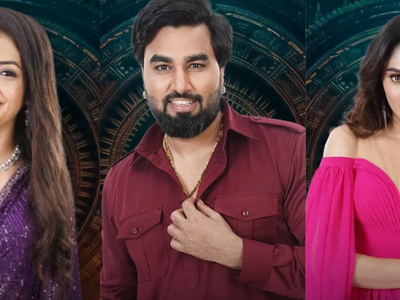 This-Strong-Contestant-Evicted-From-Bigg-Boss-Ott-3-House-Due-To-Less-Votes-Fans-Will-Jump-With-Joy-After-Hearing-His-Name