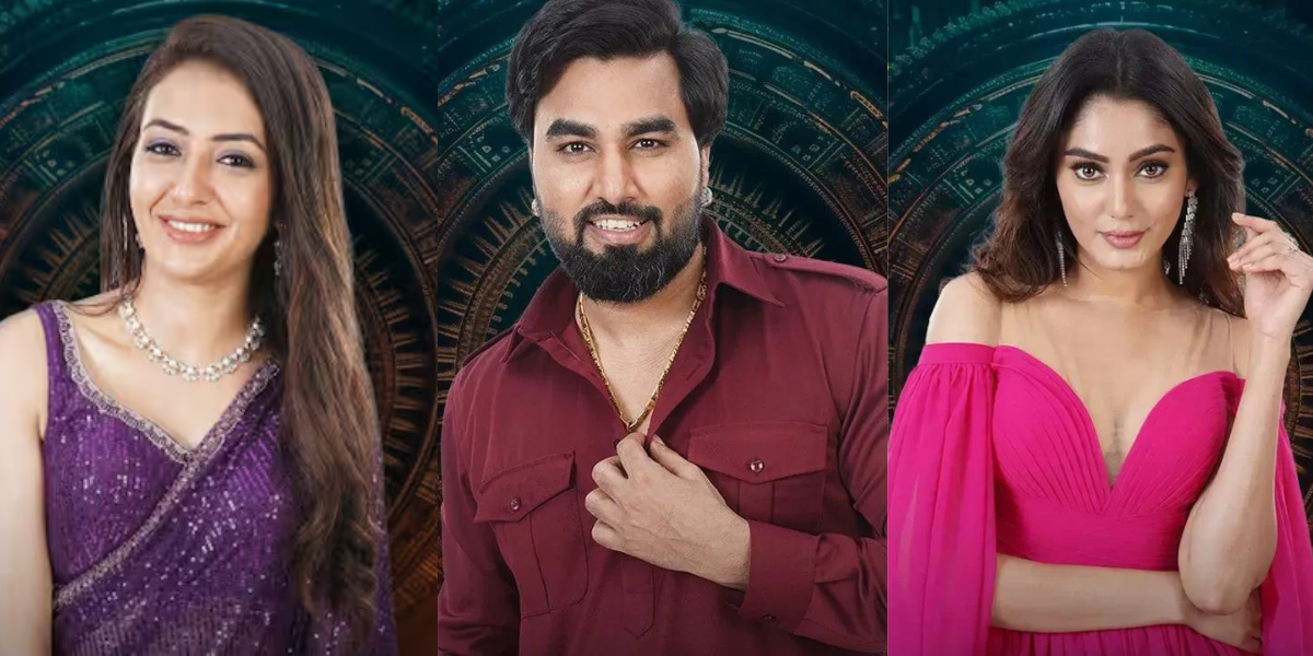 This-Strong-Contestant-Evicted-From-Bigg-Boss-Ott-3-House-Due-To-Less-Votes-Fans-Will-Jump-With-Joy-After-Hearing-His-Name