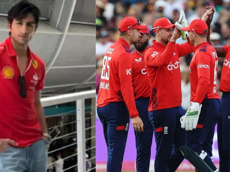 Saif-Ali-Khan-Chhota-Nawab-Of-Pataudi-Family-Is-A-Traitor-Left-India-And-Joined-England-Cricket-Team