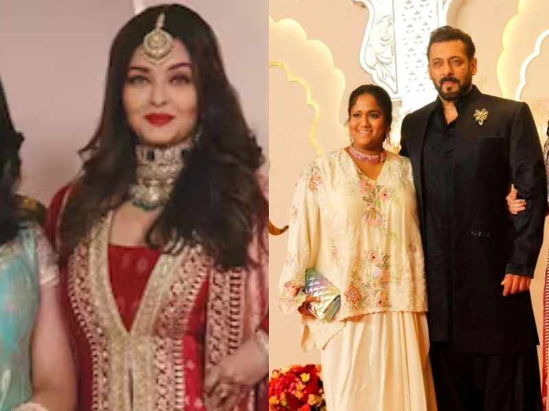 Daughter-In-Law-Aishwarya-Rai-Did-Not-Keep-The-Honor-Of-Bachchan-Family-In-Anant-Radhikas-Wedding-Talked-Openly-With-Salman-Then
